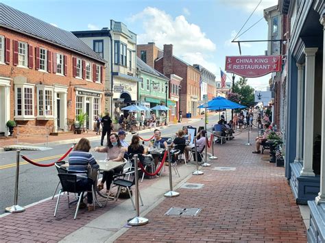 recaturbate|12 Best Things To Do In Leesburg, Virginia